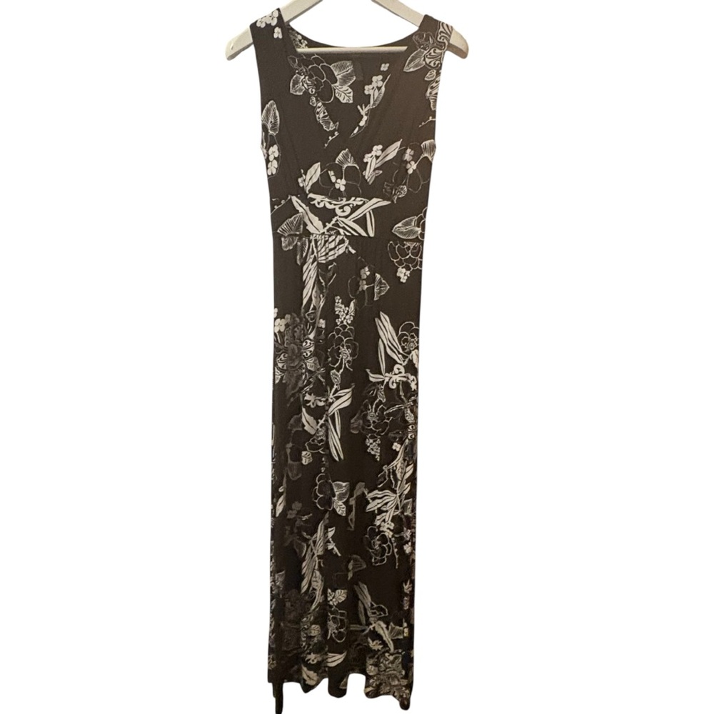 Soma Maxi - Picture 3 of 9